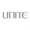 unite_logo